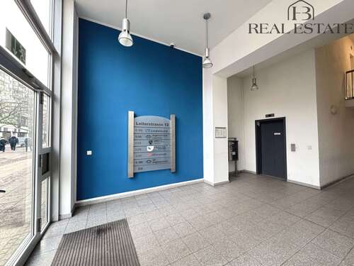 Foto - Büro in Magdeburg 3.239,00 € 269.88 m²