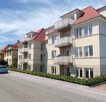 Wohnung zum Kaufen in Bad Nenndorf 415.000,00 € 96.5 m²