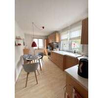 Wohnung zum Kaufen in Bochum 220.000,00 € 61 m²