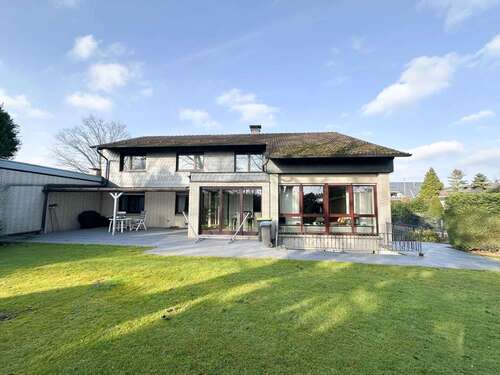 Foto - Wohnung zum Mieten in Gladbeck 1.300,00 € 150 m²