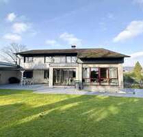 Wohnung zum Mieten in Gladbeck 1.300,00 € 150 m²