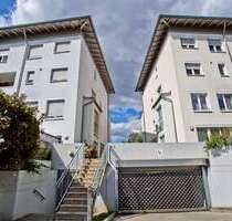 Wohnung zum Mieten in Plochingen 1.312,00 € 123.5 m²