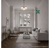 Wohnung zum Kaufen in Berlin 275.000,00 € 55.79 m²