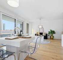 Wohnung zum Kaufen in Sindelfingen 759.000,00 € 116 m²