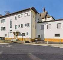 Haus zum Kaufen in Schlangenbad Niedergladbach 390.000,00 € 185 m² - Schlangenbad / Niedergladbach