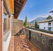 Wohnung zum Kaufen in Rottach-Egern 559.500,00 € 51 m²