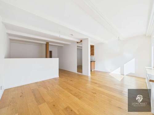 Foto - Wohnung zum Kaufen in Rottach-Egern 559.500,00 € 51 m²