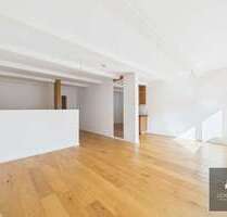 Wohnung zum Kaufen in Rottach-Egern 559.500,00 € 51 m²