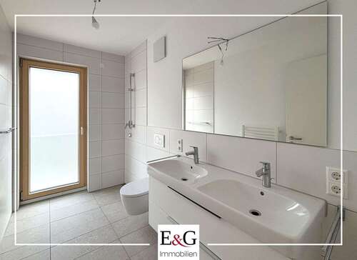 Foto - Wohnung zum Mieten in Bietigheim-Bissingen 1.660,00 € 92.87 m²
