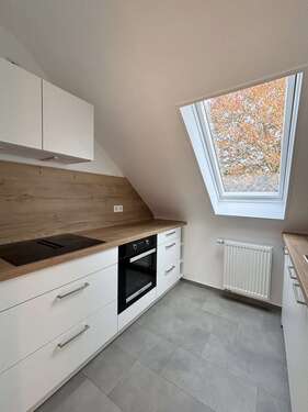 Foto - Wohnung zum Mieten in Wiesbaden 880,00 € 65 m²