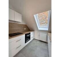 Wohnung zum Mieten in Wiesbaden 880,00 € 65 m²