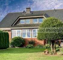 Haus zum Kaufen in Georgsmarienhütte 450.000,00 € 234.7 m²