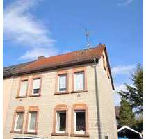 Haus zum Kaufen in Großkrotzenburg 449.000,00 € 115 m²
