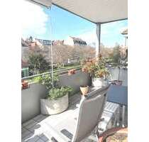 Wohnung zum Kaufen in Offenbach am Main 389.000,00 € 95.36 m²