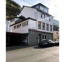 Haus zum Kaufen in Traben-Trarbach 490.000,00 € 450 m²