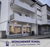 Einzelhandel in Olching 350.000,00 € 77.43 m²