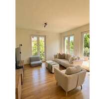 Wohnung zum Kaufen in Frankfurt 545.000,00 € 85 m²