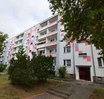 Wohnung zum Mieten in Riesa 475,00 € 76.1 m²