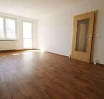 Wohnung zum Mieten in Riesa 475,00 € 76.1 m²