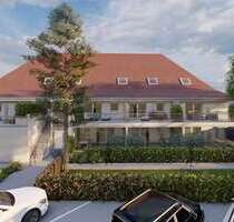 Wohnung zum Mieten in Tuttlingen- Möhringen 756,00 € 58.22 m²