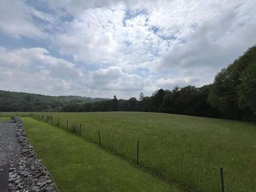 Foto - Grundstück zu verkaufen in Wuppertal 63.990,00 € 12798 m²