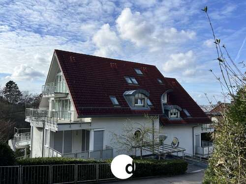 Foto - Wohnung zum Kaufen in Stuttgart 928.000,00 € 124 m²