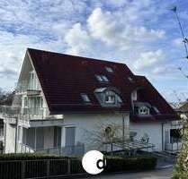Wohnung zum Kaufen in Stuttgart 928.000,00 € 124 m²