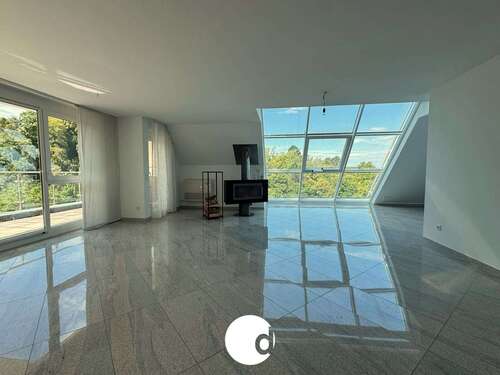 Foto - Wohnung zum Kaufen in Stuttgart 890.000,00 € 124 m²