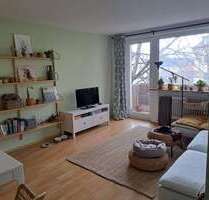 Wohnung zum Kaufen in Bayreuth 179.000,00 € 65 m²