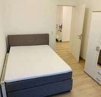 WG-Zimmer in Offenbach am Main 699,00 € 15 m²
