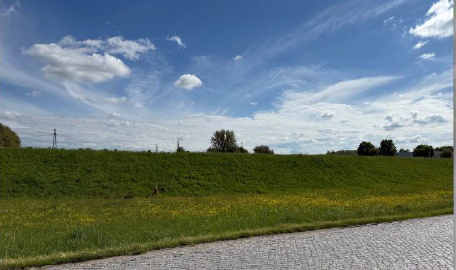 Foto - Grundstück in Gößnitz 395.000,00 € 8736 m²
