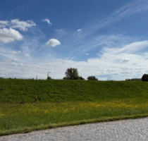 Grundstück in Gößnitz 395.000,00 € 8736 m²
