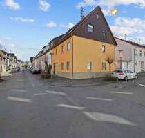 Haus zum Kaufen in Nürtingen 315.000,00 € 132.79 m²