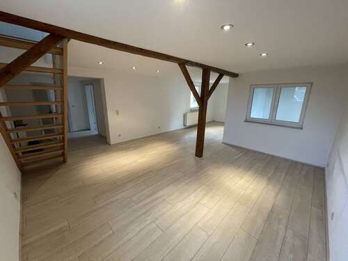 Foto - Wohnung zum Kaufen in Jena 649.000,00 € 238 m²