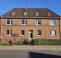 Wohnung zum Mieten in Glückstadt 545,00 € 59 m²