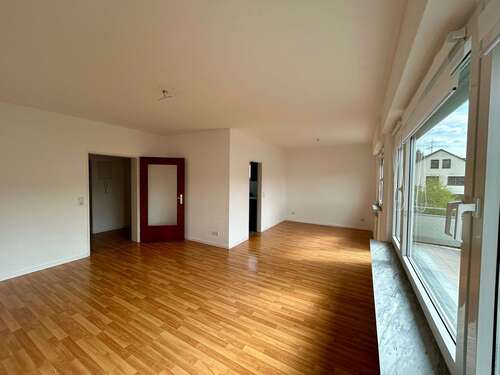 Foto - Wohnung zum Mieten in Offenbach am Main 1.100,00 € 78 m²