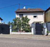 Haus zum Kaufen in Dexheim 499.000,00 € 144 m²