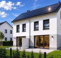 Haus zum Kaufen in Kriftel 719.000,00 € 150.63 m²