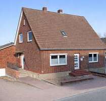 Haus zum Kaufen in Sievershütten 249.000,00 € 150 m²