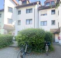 Wohnung zum Kaufen in Oberschleißheim 349.000,00 € 63.17 m²