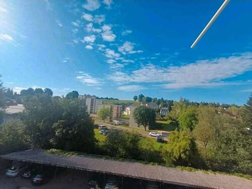 Foto - Wohnung zum Kaufen in Lindenberg im Allgäu 315.000,00 € 69.08 m²