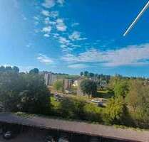 Wohnung zum Kaufen in Lindenberg im Allgäu 315.000,00 € 69.08 m²