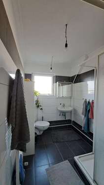 Foto - Wohnung zum Mieten in Bremerhaven 1.099,00 € 150 m²