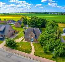 Haus zum Kaufen in Risum-Lindholm 375.000,00 € 105 m²