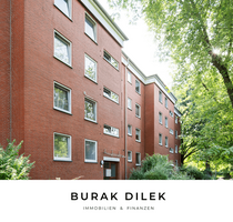 Wohnung zum Kaufen in Bremen 139.000,00 € 66.75 m²