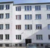 Wohnung zum Mieten in Zeitz 650,00 € 90.95 m²