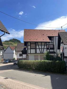 Foto - Haus zum Kaufen in Kappelrodeck 648.000,00 € 168 m²