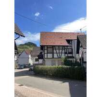 Haus zum Kaufen in Kappelrodeck 648.000,00 € 168 m²