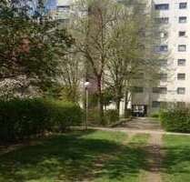 Wohnung zum Mieten in Berlin 392,00 € 49.54 m²