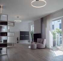 Wohnung zum Kaufen in Offenbach am Main 749.000,00 € 118.4 m²